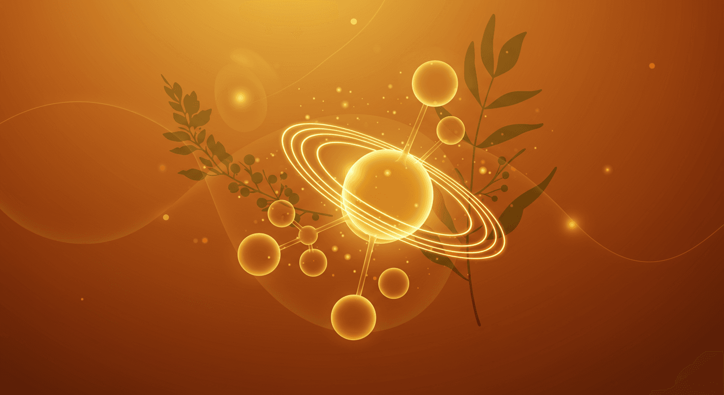 Berberine for Blood Sugar: The Ultimate 2026 Review