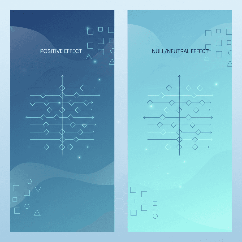 NMN & NAD+ Clinical Trials 2026: Evidence Summary | GLP-1.science
